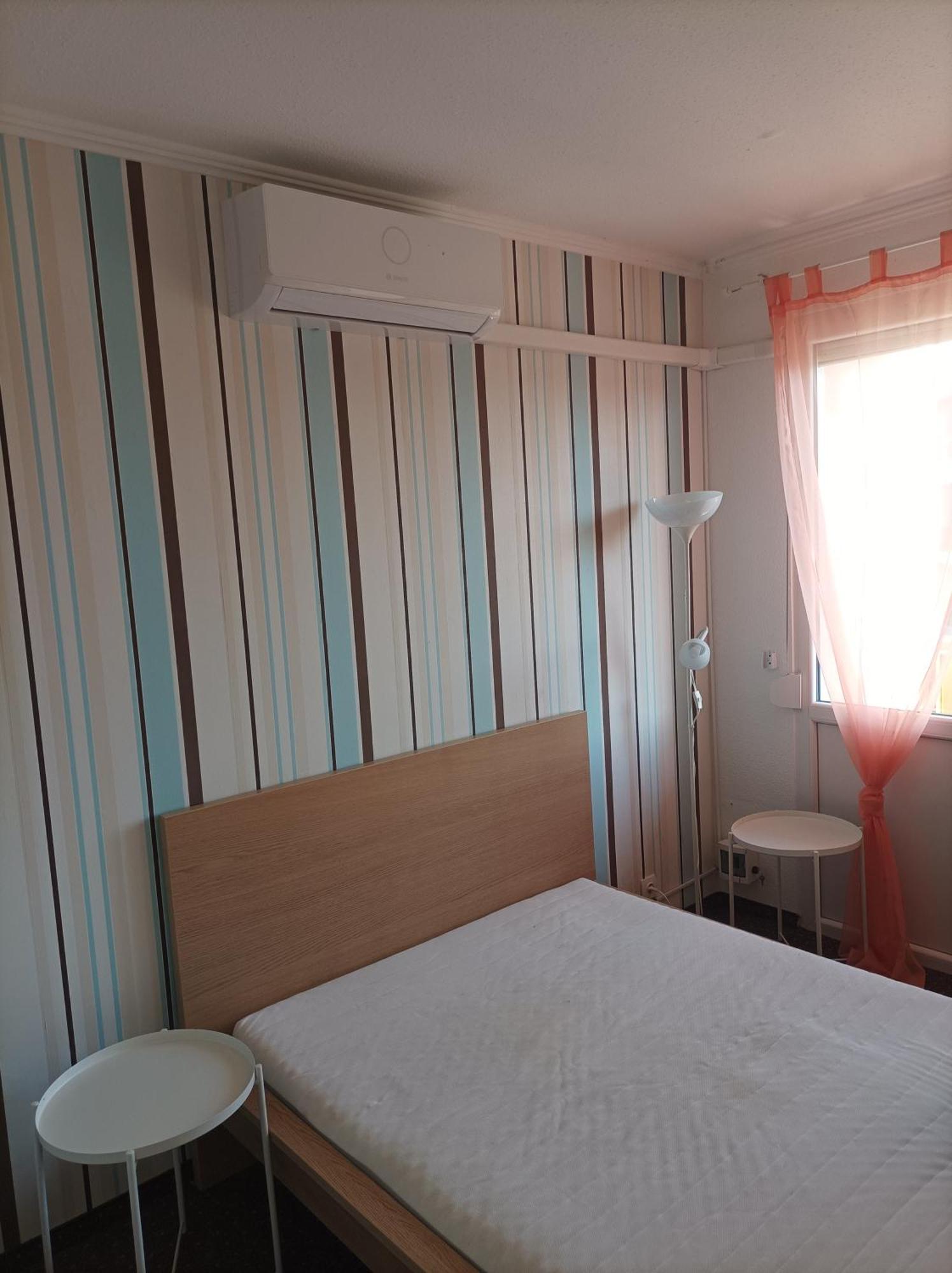 Milan Apartmanok Шиофок Экстерьер фото